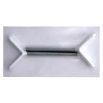 Y Spindles (2 Pack)