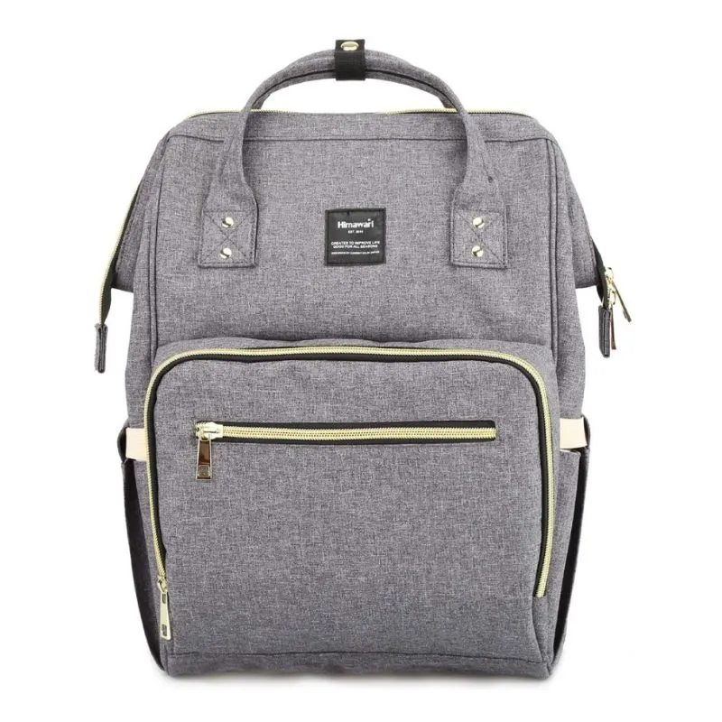 Himawari Backpack