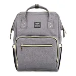 Himawari Backpack