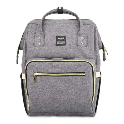 Himawari Backpack