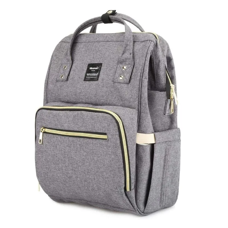 Himawari Backpack