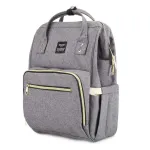 Himawari Backpack