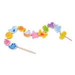 Classic Wolrd Toys Under the Sea Beads
