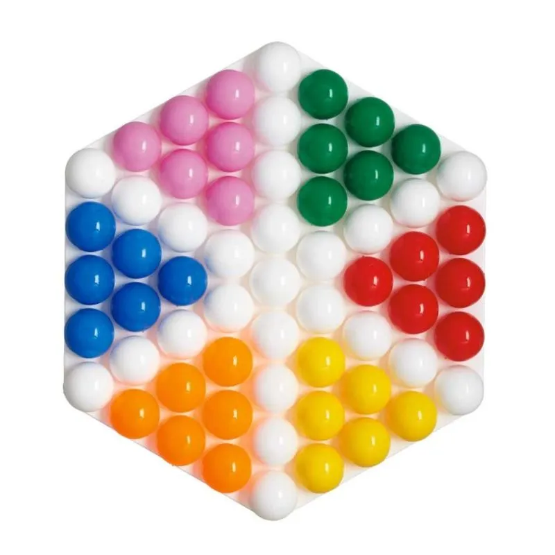 Hama Beads Maxi Sticks Box