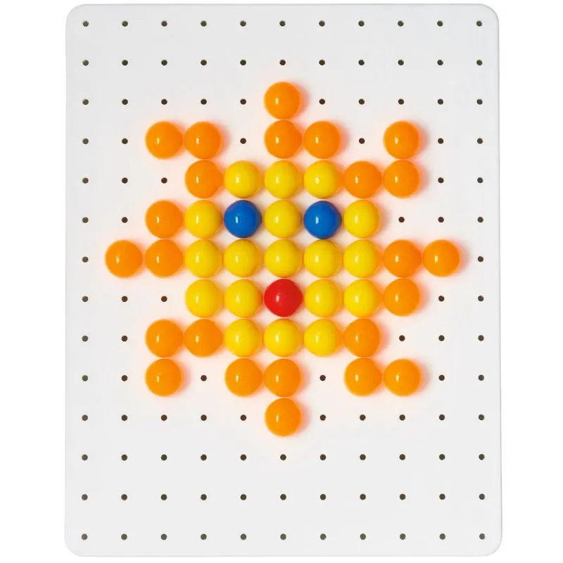 Maxi Stick hanging box