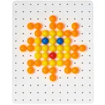 Maxi Stick hanging box