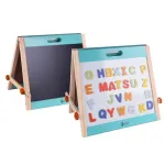 Classic World Table Top Easel