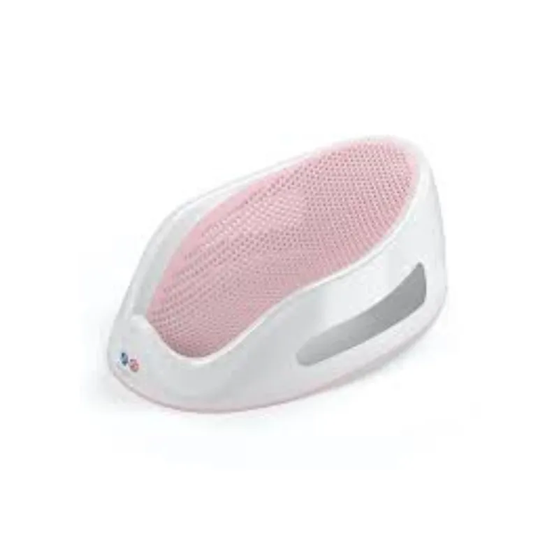 Angelcare - Soft Touch Bath Support