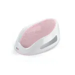 Angelcare - Soft Touch Bath Support