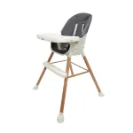 Kidsbobo Highchair