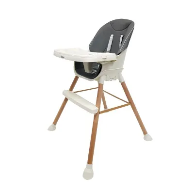 Kidsbobo Highchair