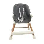 Kidsbobo Highchair
