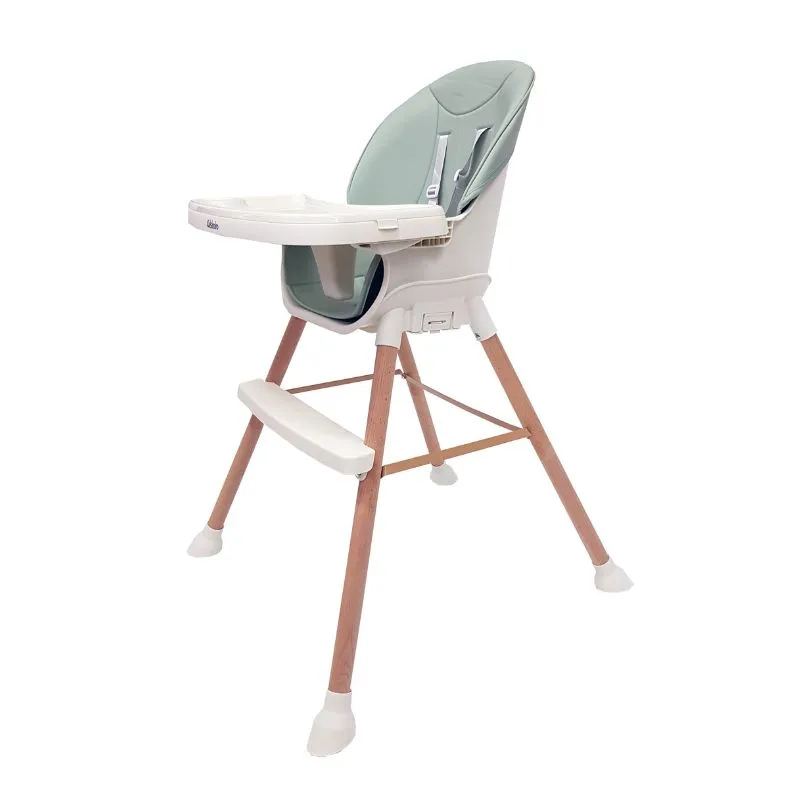 Kidsbobo Highchair