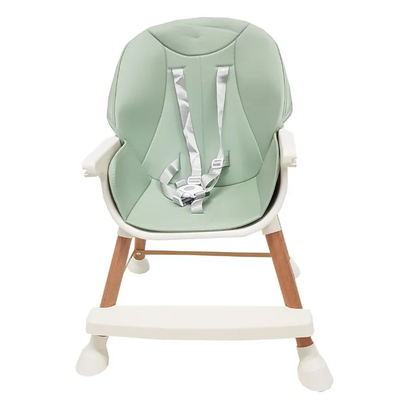 Kidsbobo Highchair