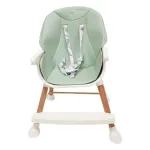 Kidsbobo Highchair