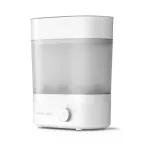 Philips AVENT Premium Baby Bottle Sterilizer with Dryer