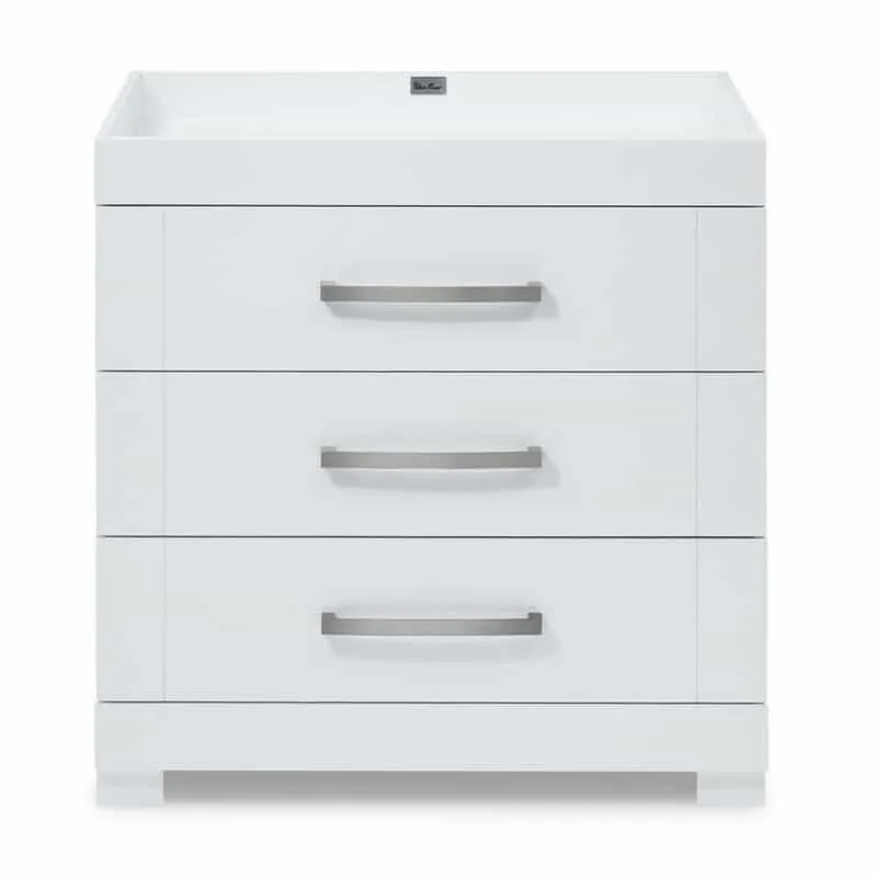 Notting Hill Dresser and Changing Unit
