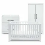 Notting Hill Dresser and Changing Unit