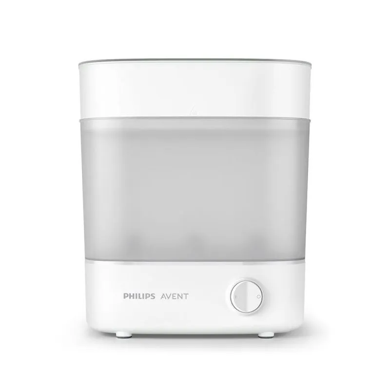Philips Avent Baby Bottle Sterilizer Advanced