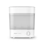 Philips Avent Baby Bottle Sterilizer Advanced