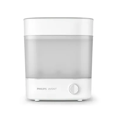 Philips Avent Baby Bottle Sterilizer Advanced