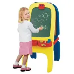 Crayola Spidey Creative Case Portable Colouring Set