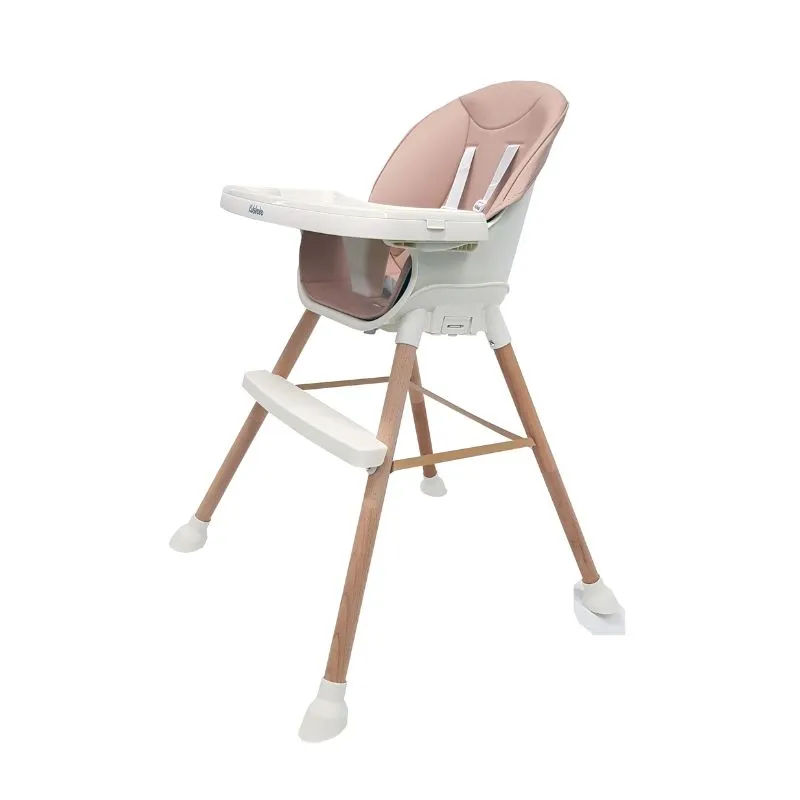 Kidsbobo Highchair