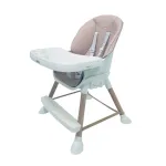 Kidsbobo Highchair