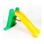 Little Tikes Large Slide Sunshine