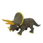 Triceratops
