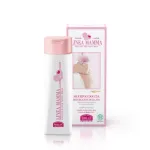 Linea Mamma Shampoo Shower 200ml
