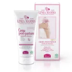 Linea Mamma – Post-Partum Cream,150mL