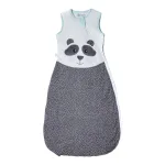 Tommee Tippee The Original Grobag 1.0 Tog - Pip the Panda 6-18M