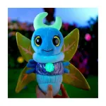Glowies Firefly - Blue