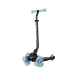 Qplay Sema EVO 5in1 Multifunctional Scooter Blue