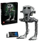 Lego Star Wars At-st Walker