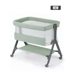 Cam Sempreconte Air Verde