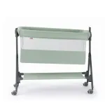 Cam Sempreconte Air Verde
