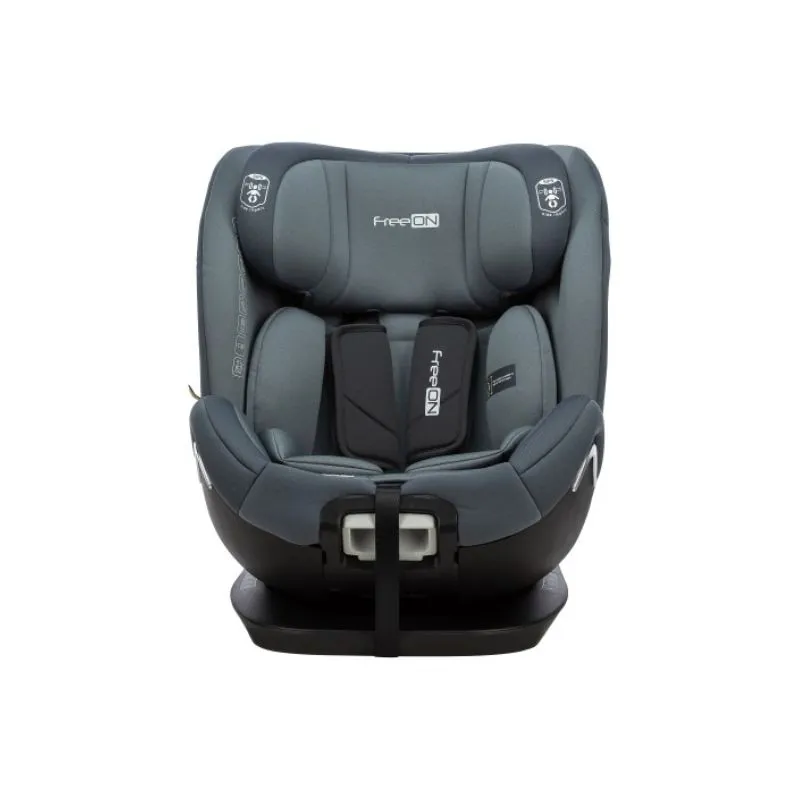 FreeOn car seat Gallant Pro