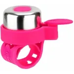 Micro Bell