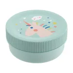 Sigg Lumo Snackbox kids Unistars 0.3 L