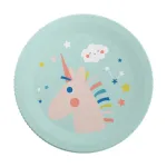 Sigg Lumo Snackbox kids Unistars 0.3 L