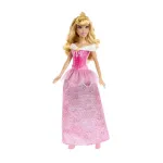 Disney Princess Aurora