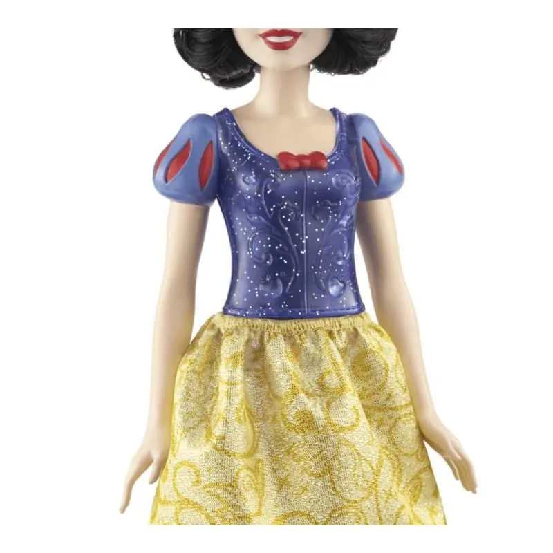 Disney Princess Snow White Doll