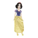Disney Princess Snow White Doll