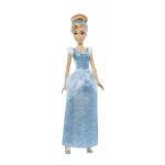 Disney Princess Cinderella Doll