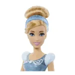 Disney Princess Cinderella Doll