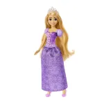 Disney Princess Rapunzel Doll
