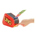 Uno Extreme Tabletop