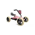 Berg Buzzy Pink
